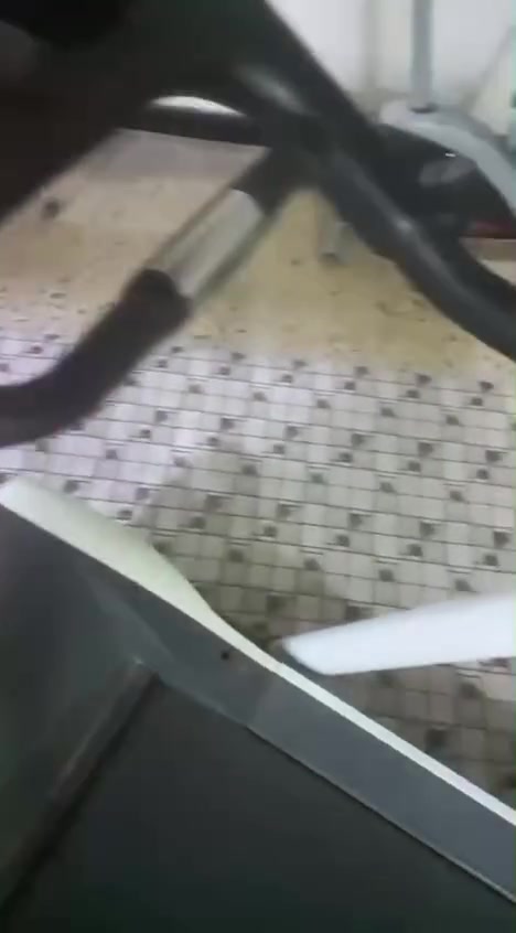جهاز جري للبيع باله اوربي وزن ١٥٠ك
سرعه ١٨٠جبالي  سعر ٣٥٠


**إذا كنت صاحب هذا الإعلان وتريد حذفه لأي سبب، رجاءا أرسل رسالة إلى الدعم الفني**