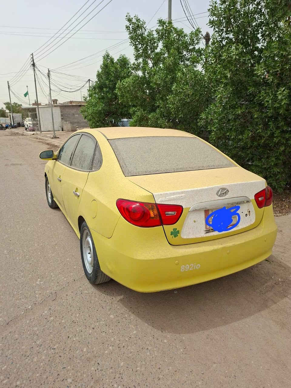 سلام عليكم سياره انتره ادوات متومه رقم بغداد جاهزه واي أستفسار هاذا رقم صاحب سياره *********** سياره في ميسان
