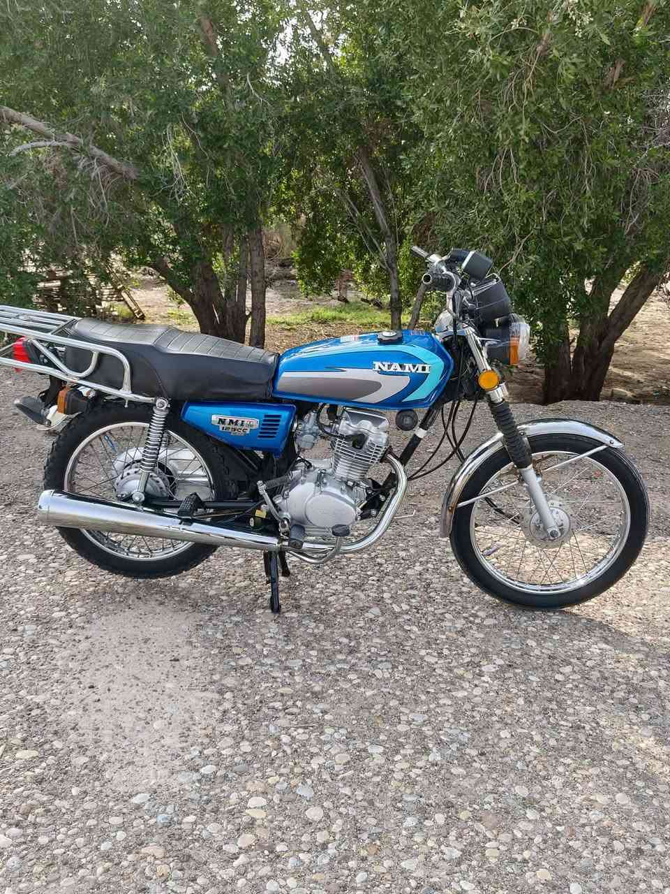 دراجة لبيع نامه متياز وراق مديل 19مكان علي الغربي تصال عله الرقم  ***********
