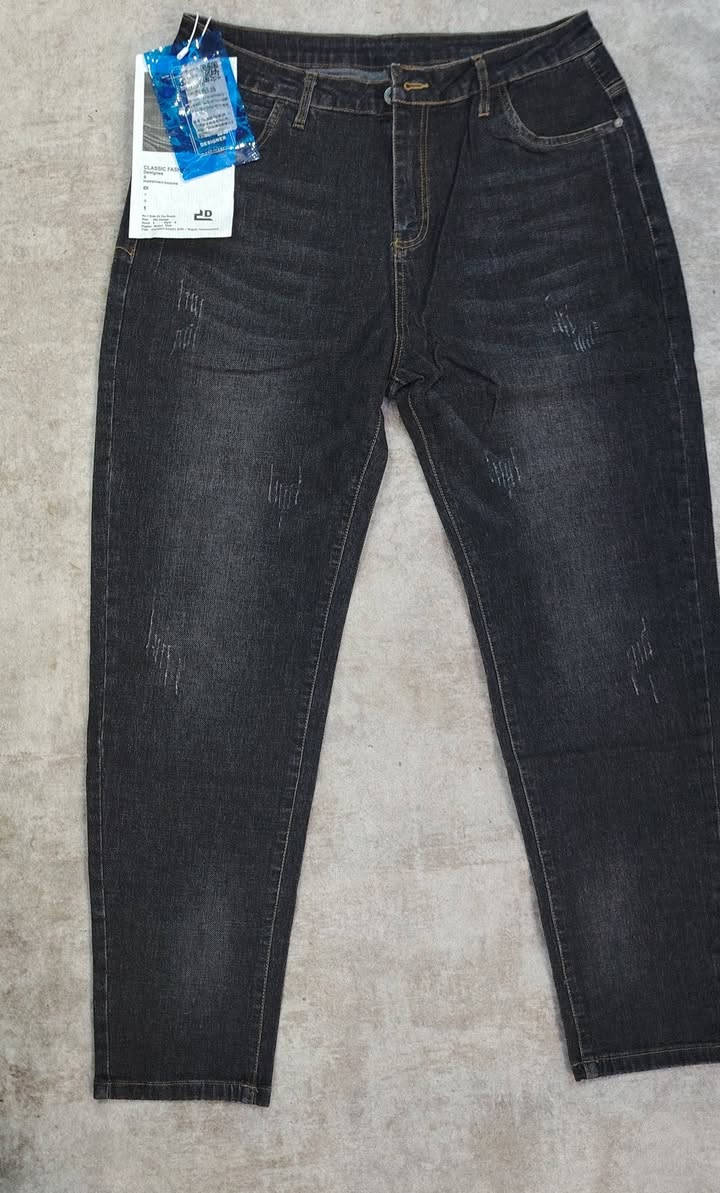 بناطير جمله فقط
كوالتي عالي
*********** متوفر واتساب
قياسات من 30_40
