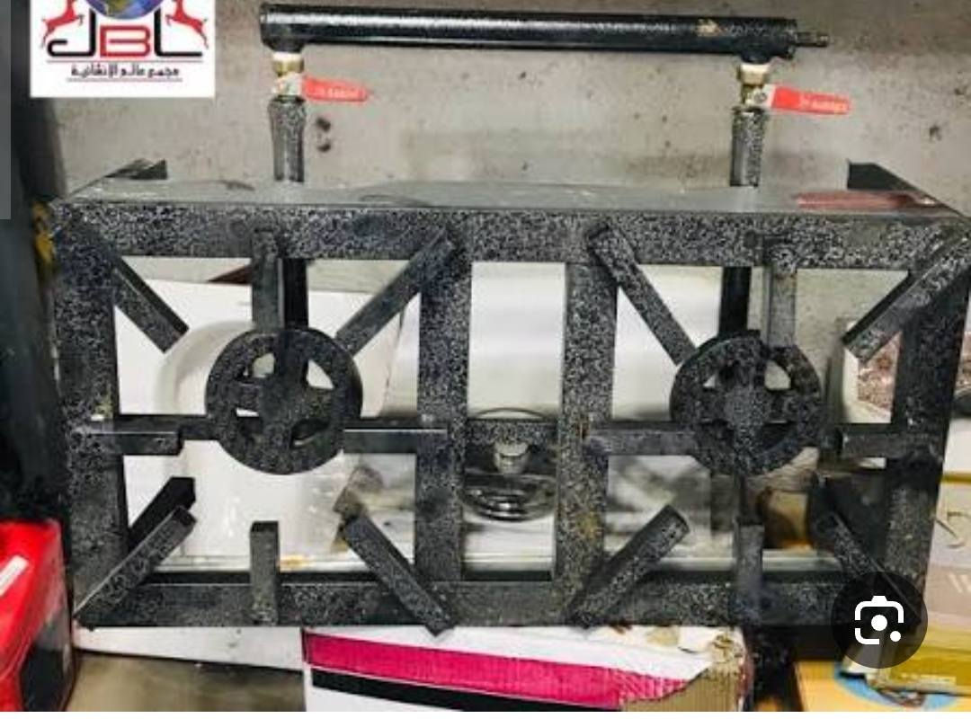 حدادة ابو حسين *********** اللهم صلي على محمد وآل محمد الطيبين جاهزين كل أنواع
