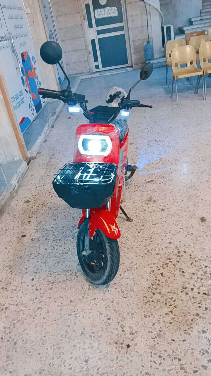 ماطور للبيع السعر 400 الف لاتصال على الرقم *********** او***********
