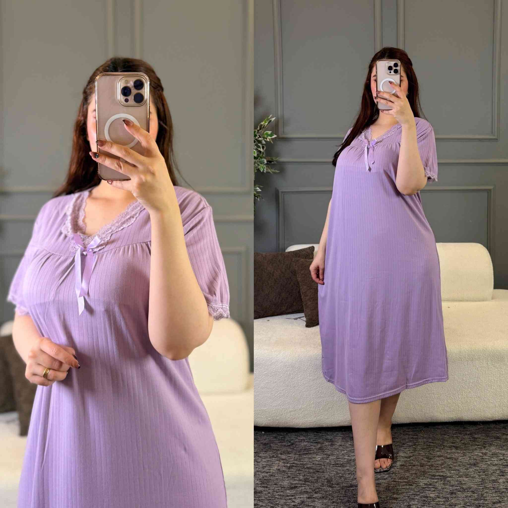 شلحة نسائي تطعيم دانتيل   😍

الخامه فانيلا زبده محزز قطن الاصلي فول ليكرا 

القياسات فري سايز يلبس وزن من 50 الى 85 كيلو

الدرزن استندر 6 اللوان 

سعر الدرزن 12 قطعه 55  الف


**إذا كنت صاحب هذا الإعلان وتريد حذفه لأي سبب، رجاءا أرسل رسالة إلى الدعم الفني**