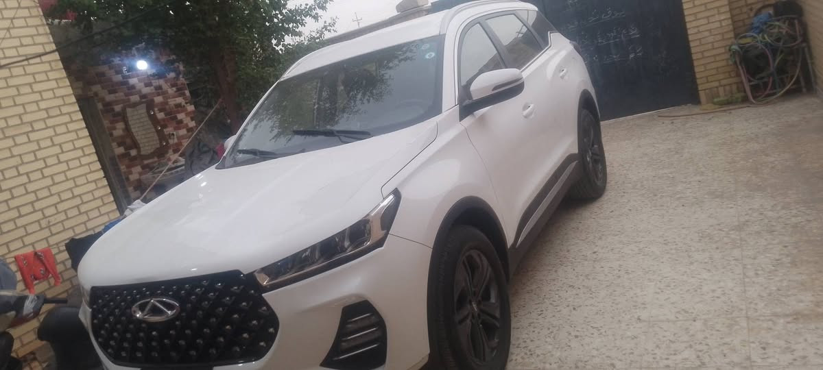 تيكو 7 برو موديل 22.مواصفاتها معروفة للبيع او المراوس بسيارة احدث شراي.تعال.خاص.تراوس شعدك نزله بتعليق خادمكم.حالوب ابو مطرة


**إذا كنت صاحب هذا الإعلان وتريد حذفه لأي سبب، رجاءا أرسل رسالة إلى الدعم الفني**