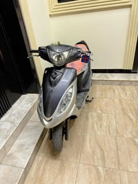 17 كفالة عامة حتى من الشخط  للأستفسار الاتصال ع رقم  07825092685