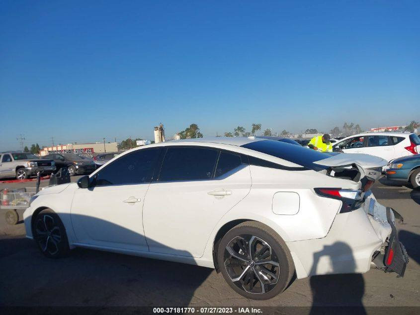 للبيع نيسان التيما  2023 اس ار رقم سليمانية بأسمي بدون ايرباك بدون صبغ جنطة مبدلة نفس اللون بلادي ماشية ٣٨ الف ميل مكان بغداد السعر ١٧٢
***********

1n4bl4cv2pn324455
