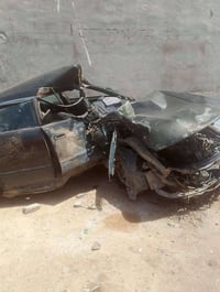 شيزر • رقم انگليزي • ابو الخصيب