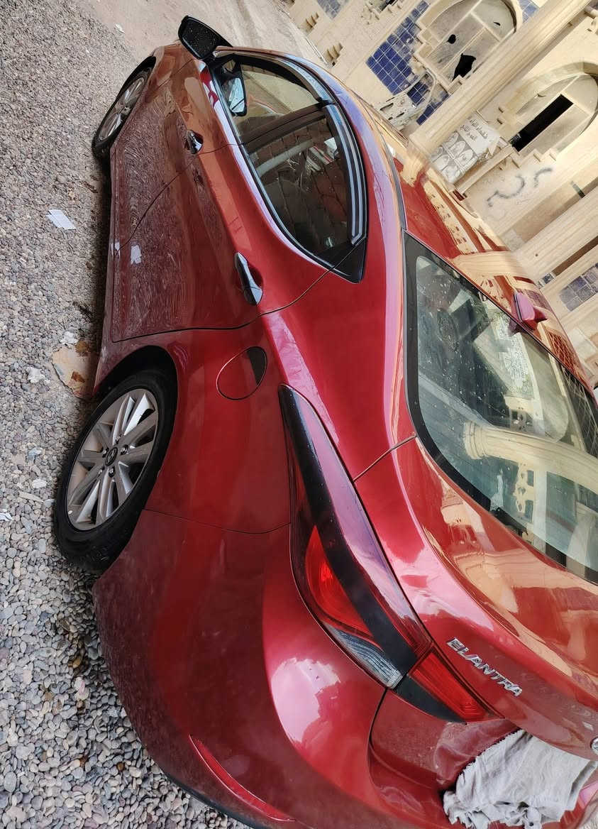 سلام عليكم النترا وراد أمريكي موديل 16 ماشيه 200الف السعر ١٠٠٥وبيه مجال رقم واسط بسمي مكان السياره فلكه سلمان باك التفاصيل أكثر ***********/***********
