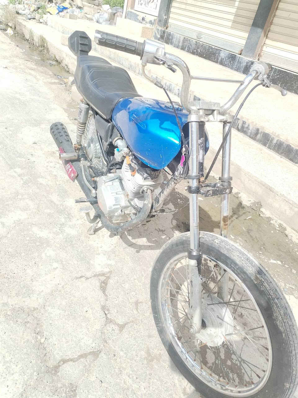 للبيع تايكر2021 /***********/لاتراسل اتصل
