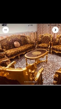 تخم للبيع ١٠ مقاعد سعر مليون كاونتر مع مرشحه وطباخ جديد سعره مليون و٥٠...