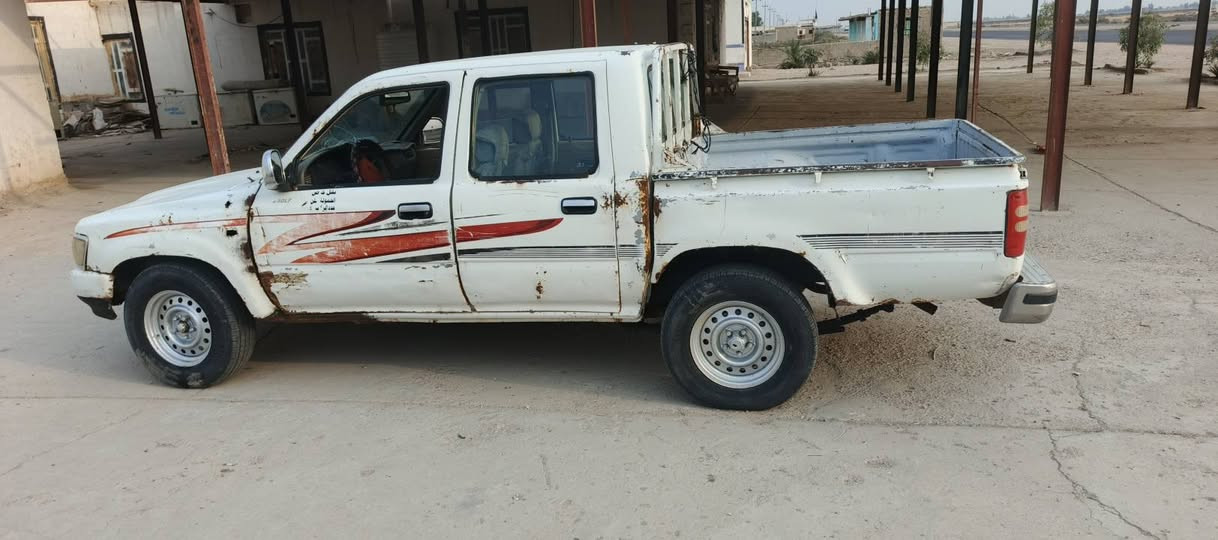 كلك مكفول كير محرك حداديه كهربائيات ايگصل اخت الياباني سعر 22مجال بصيط


**إذا كنت صاحب هذا الإعلان وتريد حذفه لأي سبب، رجاءا أرسل رسالة إلى الدعم الفني**