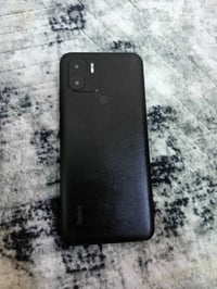 موبايل +Redmi A1 زاکرة ٣٢ دبل سيم سعر ٤٥   رقم موبايل 07734164332