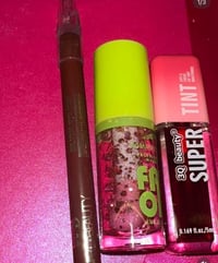 عرض خاص • مستحضرات تجميل