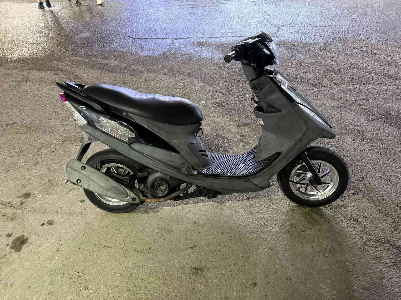 ***********البيع حاويه الما يشتري لا يدوخني 🇹🇼
