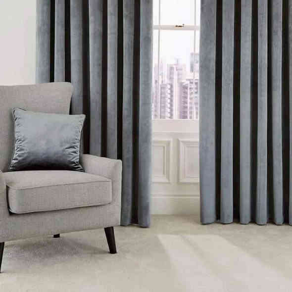 @إشارة عروض رأس السنة قديفه يطالي خامة ثخينة وبسعر 30الف وتوصيل مجاني واذا تاخذ اكثر من جنطة راح يكون السعر ٢٥ الف وتوصيل مجاني جميع لاالوان متوفرة  يوصلك الطلب معجبك يرجع بيد المندوب بدون اجور توصيل الحجز مراسلة واتساب ‏‪***********‬‏
