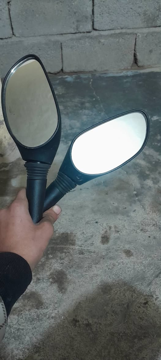 للبيع غراض ماطور
القائم-***********
