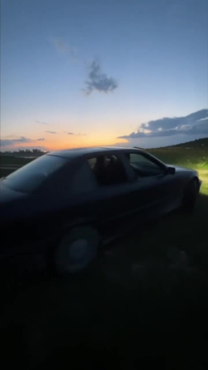 BMW E36
للبيع تبريد شغال كير عادي 4 سلندر
سعرها 45 اني صاحبها الشرعي سنويه الى 2031 
اقتصاديه بل بانزين وغراضها رخيصه وقويه 👍
يرهم مراوس

للتواصل ***********
العنوان حي الميثاق
