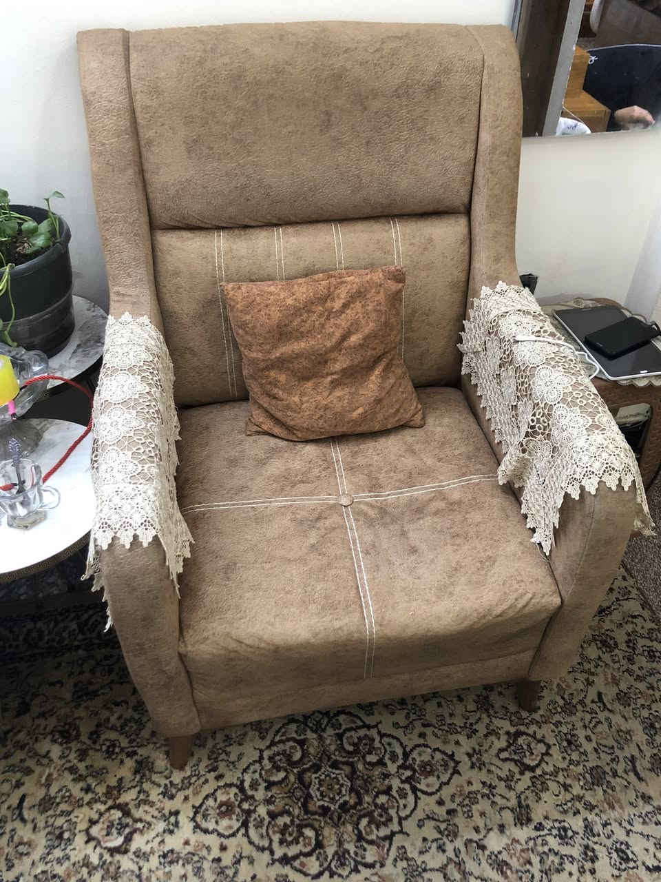 تخم للبيع مكان قادسية


**إذا كنت صاحب هذا الإعلان وتريد حذفه لأي سبب، رجاءا أرسل رسالة إلى الدعم الفني**