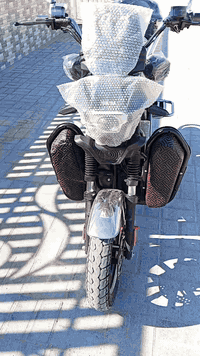 سلام عليكم
بسم الله توكلنا ع 

#هيوشه____2024_____بطاريات____5 تخم جديد ع فحص 

نضافه مثل البصوره 
كهربائيات شغاله فيديو بنشر عيني 

#السعر______650 بيه مجال شي بسيط 

مكاني هيت حي القادسيه قرب جامع الصديق 

الاستفسار الاتصال ع الرقم ‏((‪0782 910 7985‬‏ )) بيه واتساب 

او مراسله الصفحه اهلا وسهلا حبايب ❤️☺️
