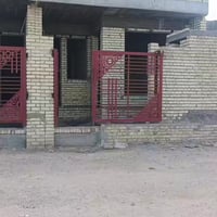 مشتملات • خلف مجمع طيبة • ١٢٥م