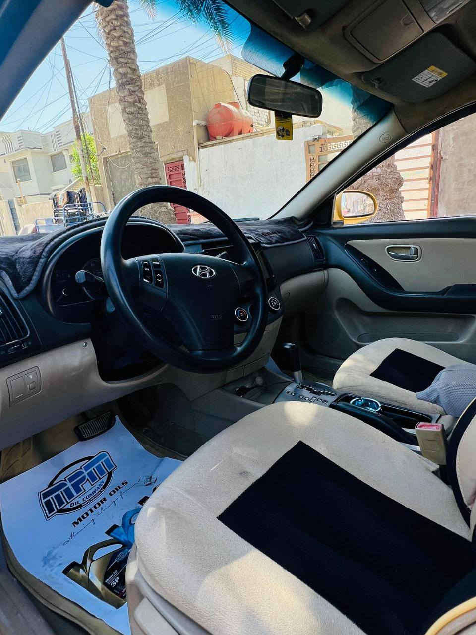 النترا 8محرك محرك 2000سعر83 ***********
