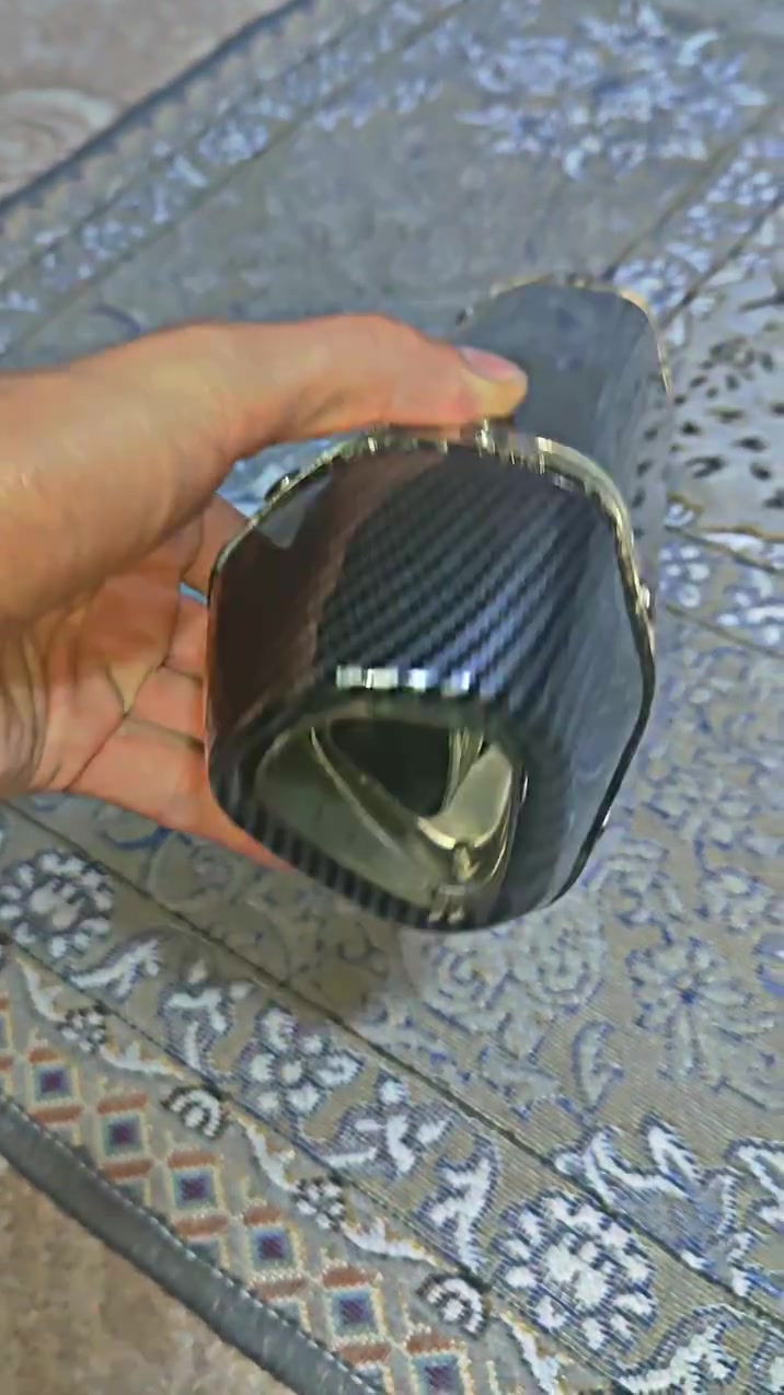 سڵاوی خوای گەوەرەتان لێ بێت ئەم ئەشیانە بۆ فرۆشتن
سڵانسای بەتح فول سپۆڕت کاربۆن فای بەر بۆ هه مو بەتحێک ئەبێت
KTM Duke 790 لەگەڵی ئەم پێشی ڕادێتەرە کە بۆ ماتۆڕی
ئەبێت 
لەگەڵ درعی تایەی دواوەی ماتۆڕ کە بۆ هه مو ماتڕێک ئەبێت
هه رسێ کی پێکەوە ئەفرۆشم 
هه موی قفڵی : 70هه زارە 
بەس پارەی ساڵانساکەش نیە بەتەحە داوە 
هه مو ئەشیاکان لۆکن 
گەر هه بو عەینەن ئەوە بەو پارەیە بەبەلاش بۆ خۆت
گەیاندن هه یە بۆ هه مو شوێنک 
خۆشم شوێنم سلێمانیە
ئەوەش ڕەقەم ***********
admin gyan ware gra dlm
