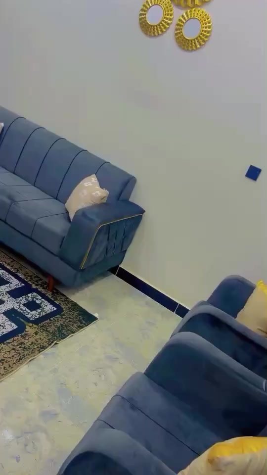 تخم لبيع مكاني لدوره *********** لسعر 400
