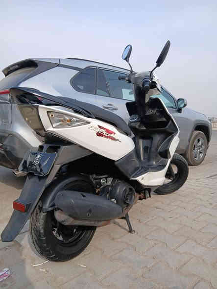 السلام عليكم البيع دراجة ماكس مضلع دراجة حلوة وخير من الله اني مكلف بنشر المكان بغداد الثعلبه رقم الهاتف هاذة رقم صاحبهة ***********
