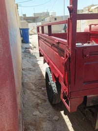 ستوتة • ٢٠١٨ • اوراق