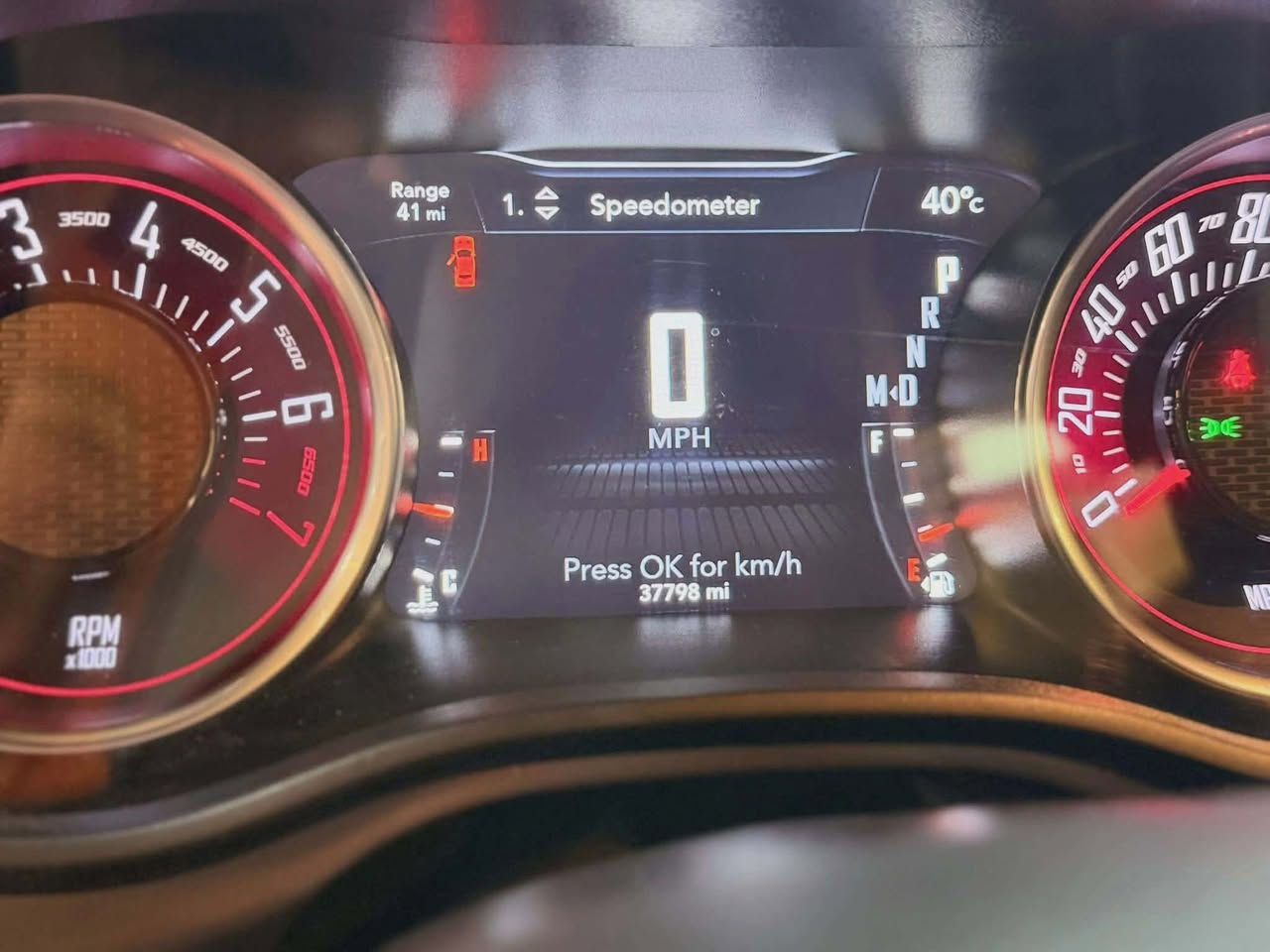 DODGE CHALLENGE(GT)
.سعة المحرك:- 3.6
.الموديل.2023 النسخه الاخيره🔥
اللون .اسود
.المسافة المقطوعة:37798mi

.الاضافات👇🏻👇🏻👇🏻 
          
.شاشه 
.بصمه
.كراسي تدفئيه وتبريد
.كراسي مخمل 
.كرسي كهرباء   
.وَيْل 20
.كامره 
.سبايدر 
. تشغيل عن بعد
.لايتات زنون 
.نضام سبور
.تحكم شاشه

📍تقريرمياه امطار شغال 100/100📍

***********
