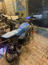 سونلنك • ٢٠٢٥ • تيماكس اصغر