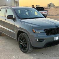 جيب بلاك توب مديل 2022 لون سمنتي سعر238ستفسار تصل رقم 07719447820فول م...