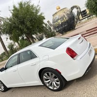 مرسيدس C300 • ٢٠١٨ • رقم ميسان