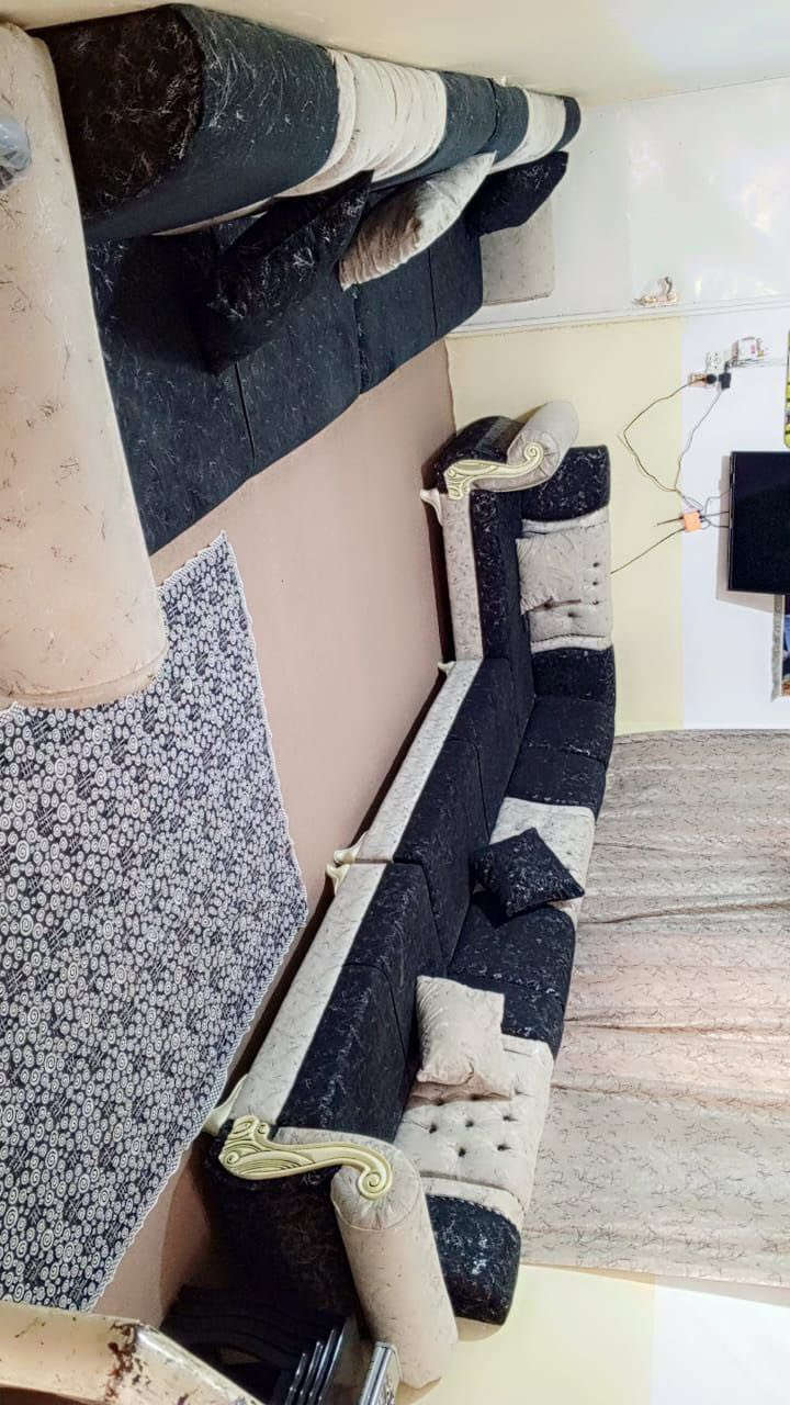 تخم تفصال مو جاهز معا 6كوشات للبيع 400


**إذا كنت صاحب هذا الإعلان وتريد حذفه لأي سبب، رجاءا أرسل رسالة إلى الدعم الفني**