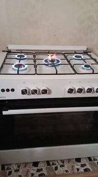 طباخ • جديد • قرب مجمع عمر راوي