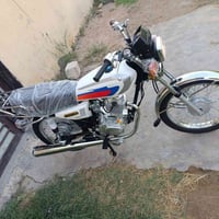 امتياز • بدون اوراق • كفاله