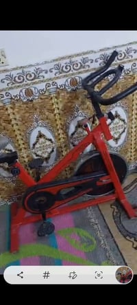 للبيع • ديكور • اتصال