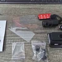 داش كام • IIWEY EYO2 • شغالة