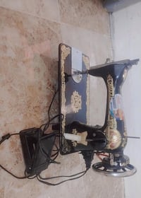 للبيع مابي عيب تشتغل ٦٠ لف رقم واتساب ٠٧٧٠٩٢٤١١٣٤