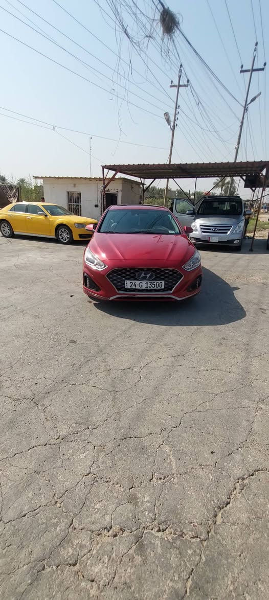 سوناته امركي فول الفول مديل 19
كفاله عده حادث امريكا اوناشره ماشيه 94
عارضه 153 اوبيه مجال
مكاني كربلاء طوريج  ***********
