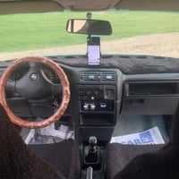 فكترا • ١٩٩١ • رقم كركوك