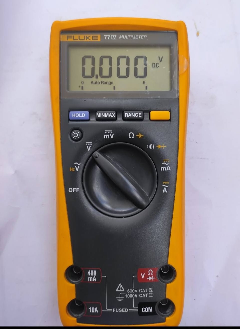 أجهزة افيوميتر فلوك أمريكي اصلي 🇺🇸بلادي بيهن مشكله بسيطه
شغالت بيهن فقط الجرس عاطل ماد أعلى سعر ابيعهن


**إذا كنت صاحب هذا الإعلان وتريد حذفه لأي سبب، رجاءا أرسل رسالة إلى الدعم الفني**