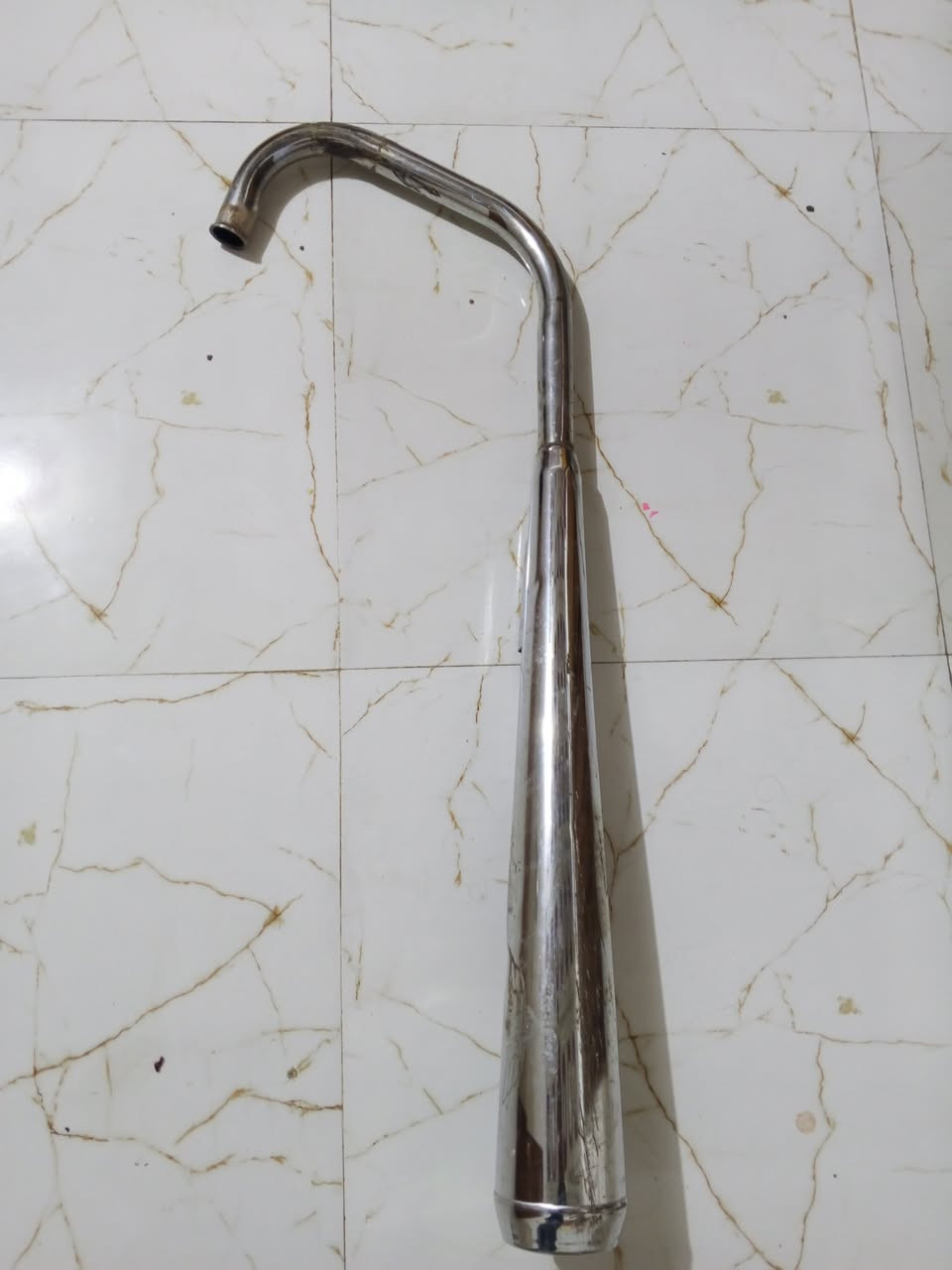 صالنصة جعره للبيع الاتصال على الرقم ***********
