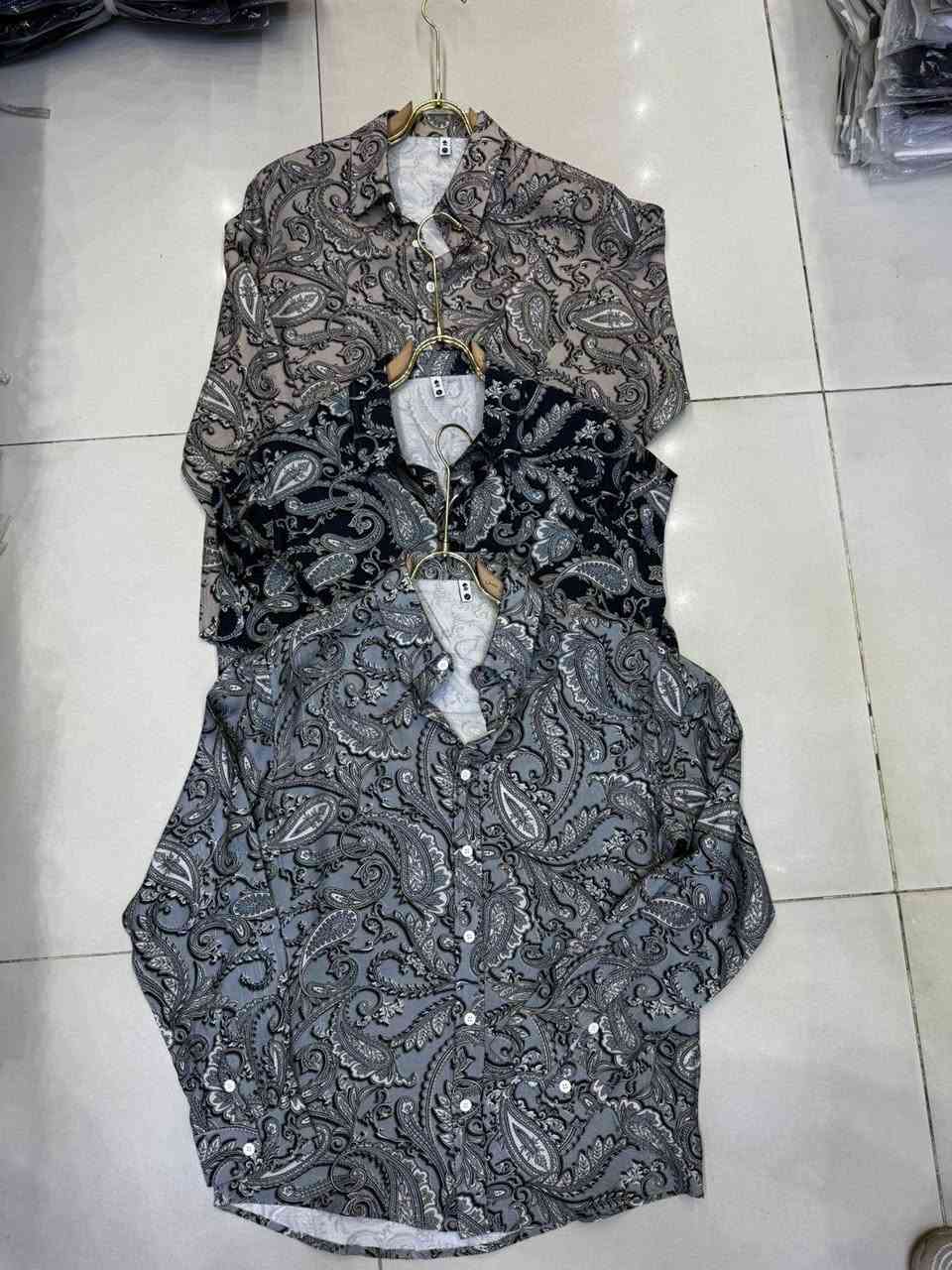 جديد ازياء احمد الغانمي عن وصول وجبه جديده العنوان السوق الكبير مقابيل شارع كاظم عويص قطعه معلكه مكتوب عليها ازياء احمد الغانمي


**إذا كنت صاحب هذا الإعلان وتريد حذفه لأي سبب، رجاءا أرسل رسالة إلى الدعم الفني**