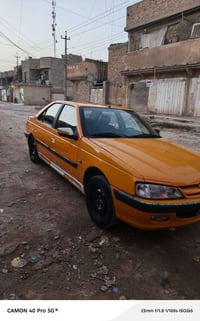 بيجو بارص ٢٠١٨ مكاني بغداد ٠٧٧٣٩٨٢٠٨٠٥ بأسمي سعر ٥٥