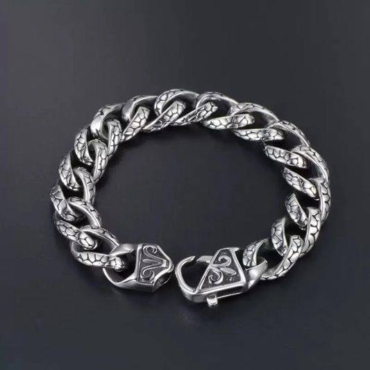 متاح اسوارات فضه استرليني مختومات ٩٢٥ السعر  القطعه ٢٥ ألف


**إذا كنت صاحب هذا الإعلان وتريد حذفه لأي سبب، رجاءا أرسل رسالة إلى الدعم الفني**
