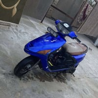 دراجه فراشه • مكينه خرسه • ابو الخصيب