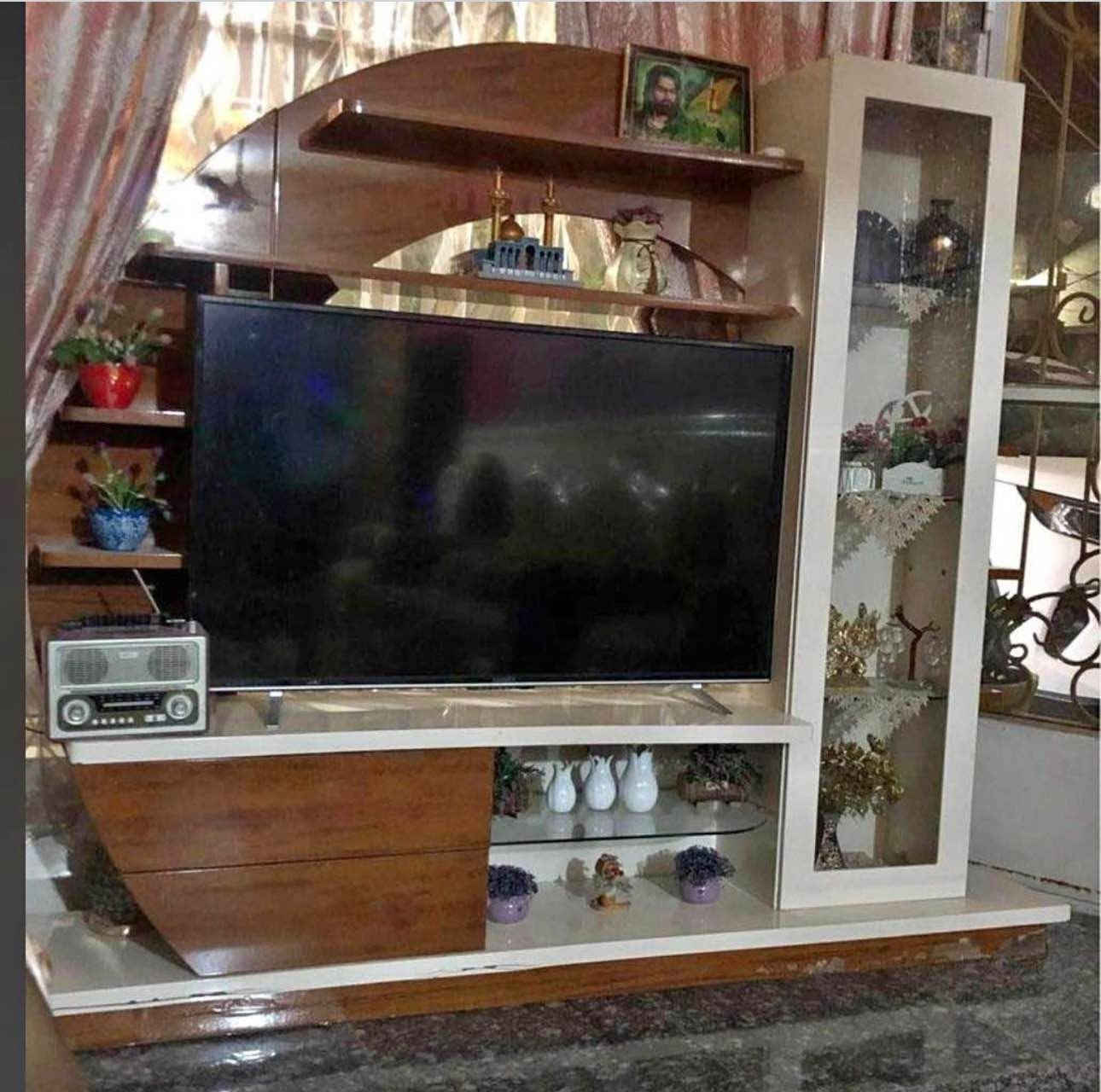 ميز بلازما تركي للبيع بي ضرر بالقاعده //بغداد المشتل بغداد, العراق


**إذا كنت صاحب هذا الإعلان وتريد حذفه لأي سبب، رجاءا أرسل رسالة إلى الدعم الفني**