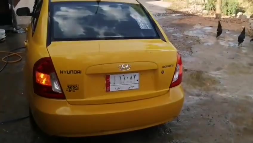 اكسنت دبدوب أمريكي  مكينه كير شرط مكينه 16 كاربون  بنزين  رقم ديالي ألماني هينه غرمات  شرط صفر منضومه  غاز 60 شرط  تحويل سعر 75 بيه مجال الطيبين  سياره كدام العين  رقم ***********
