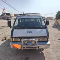كية بستة مكينه كير اكسن شواصي خير من الله كهربائيات شغاله تخم تاير سلف...